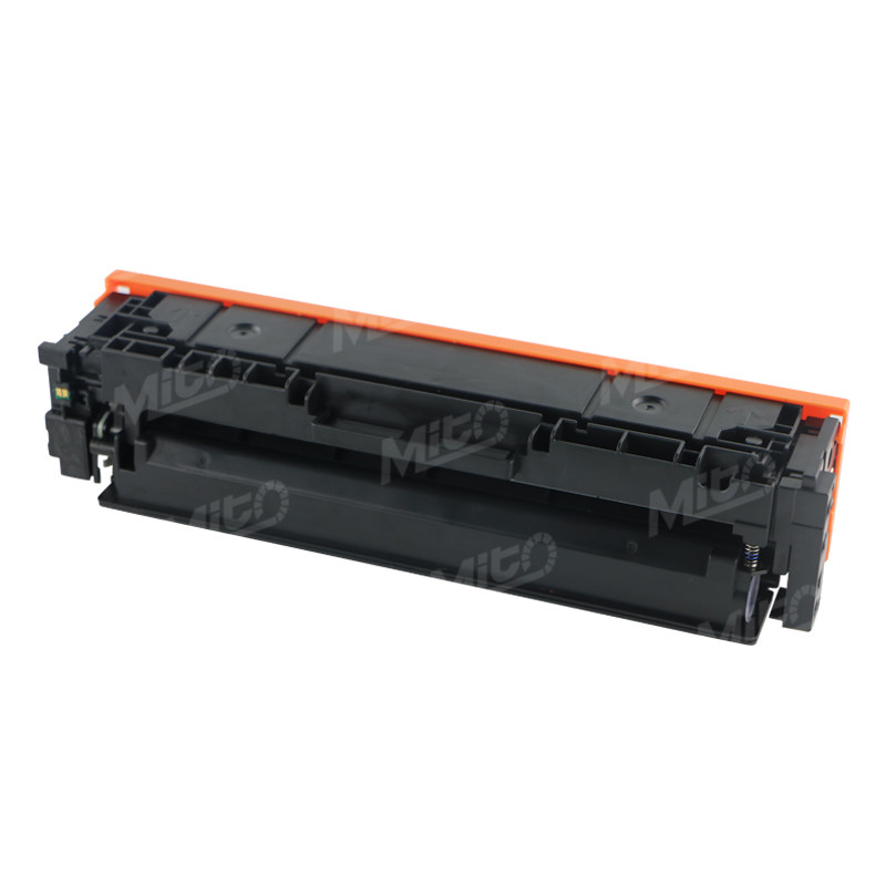 hp cf500a toner price