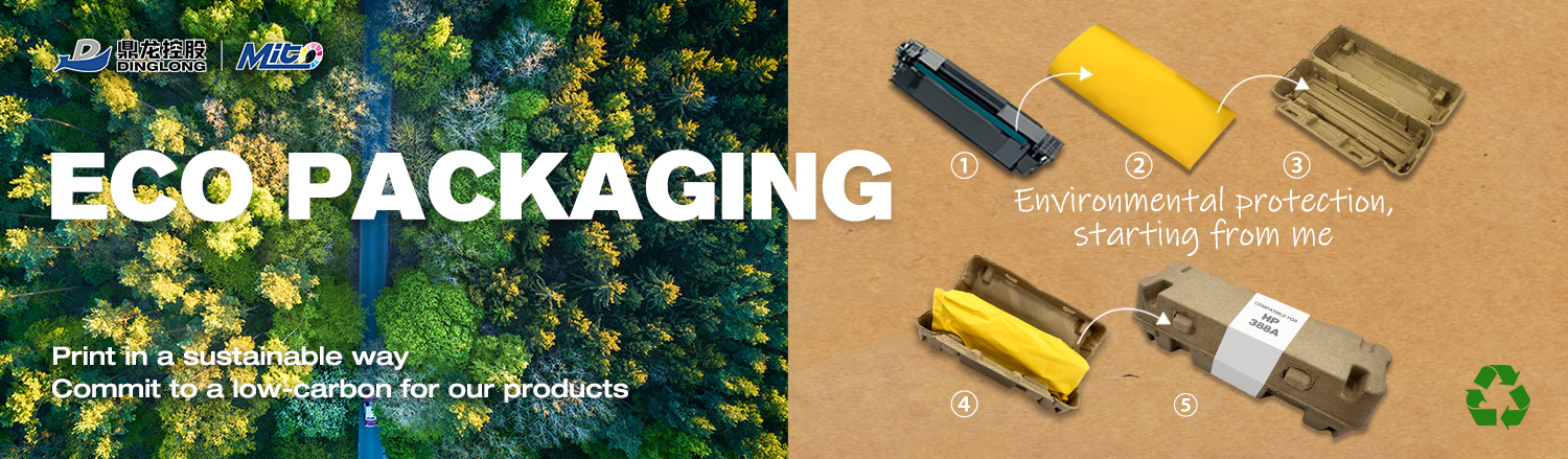 Mito Eco Packaging Solutions for a Sustainable Future