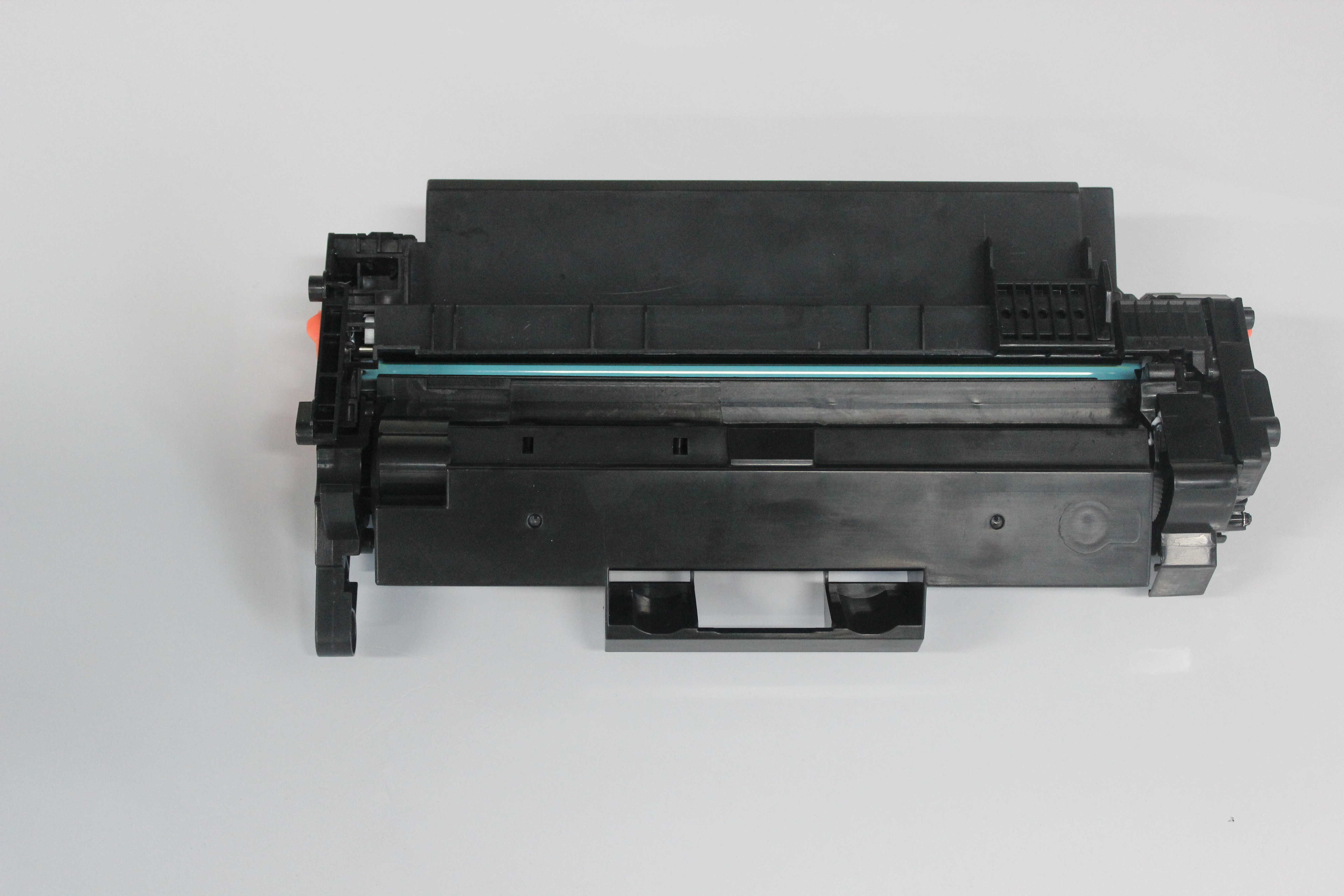 MT-HE W1590A W1590X 