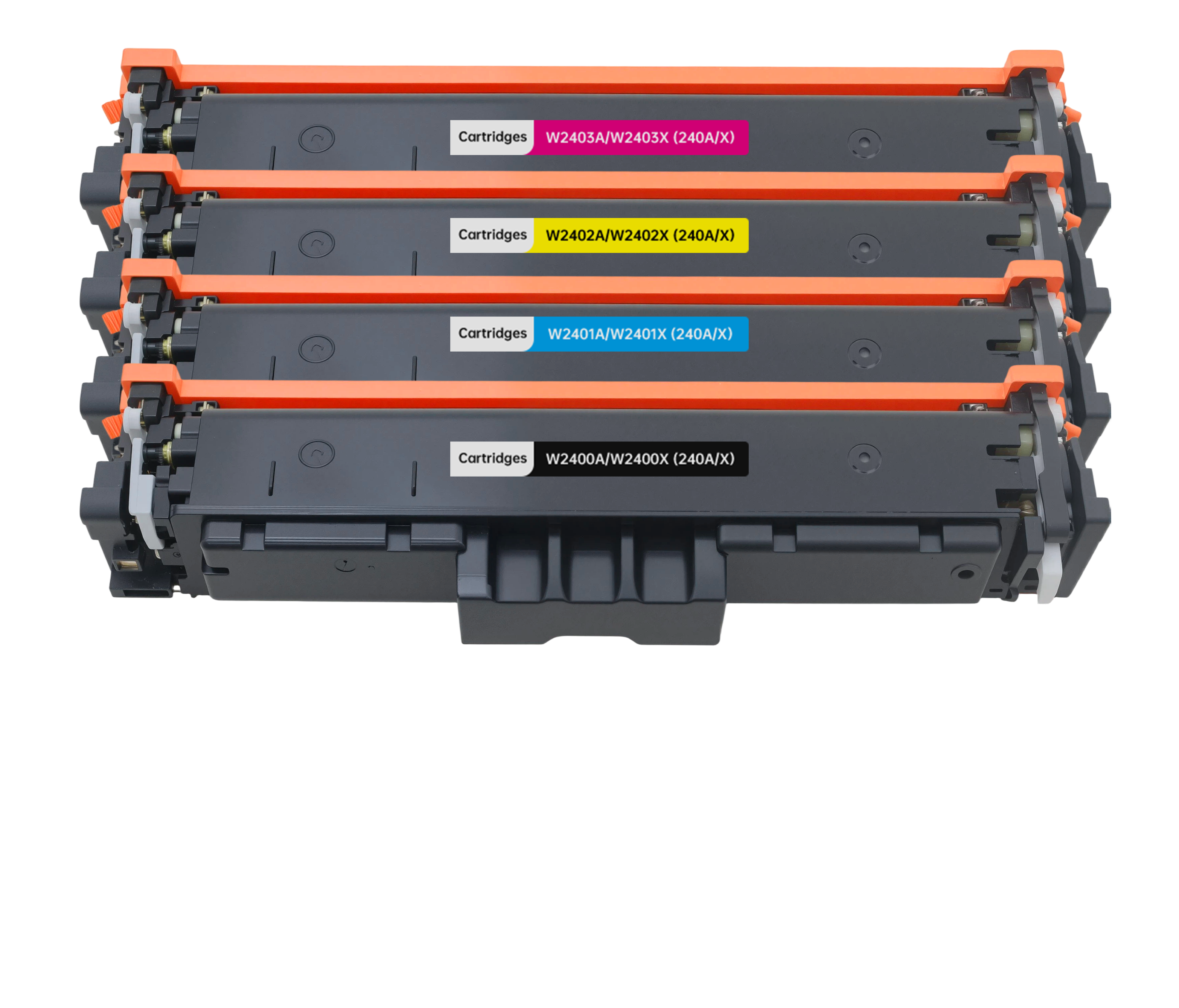 MT-HE240 series